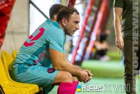 <a href="https://st.getinfootball.com/albums/1096361/68926f80933f6_1920.jpg" target="_blank">Завантажити оригінал</a>