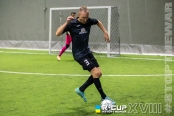 <a href="https://st.getinfootball.com/albums/1096361/68926f818363d_1920.jpg" target="_blank">Завантажити оригінал</a>