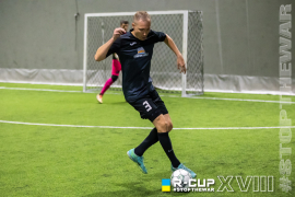 <a href="https://st.getinfootball.com/albums/1096361/68926f818363d_1920.jpg" target="_blank">Завантажити оригінал</a>
