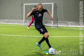 <a href="https://st.getinfootball.com/albums/1096361/68926f818363d_1920.jpg" target="_blank">Завантажити оригінал</a>