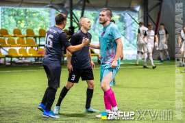 <a href="https://st.getinfootball.com/albums/1096361/68926f824bdb1_1920.jpg" target="_blank">Завантажити оригінал</a>