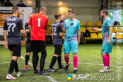 <a href="https://st.getinfootball.com/albums/1096361/68926f8311518_1920.jpg" target="_blank">Завантажити оригінал</a>
