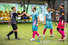 <a href="https://st.getinfootball.com/albums/1096361/68926f83db386_1920.jpg" target="_blank">Завантажити оригінал</a>