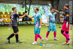 <a href="https://st.getinfootball.com/albums/1096361/68926f83db386_1920.jpg" target="_blank">Завантажити оригінал</a>