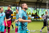 <a href="https://st.getinfootball.com/albums/1096361/68926f84c136b_1920.jpg" target="_blank">Завантажити оригінал</a>