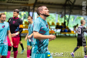 <a href="https://st.getinfootball.com/albums/1096361/68926f84c136b_1920.jpg" target="_blank">Завантажити оригінал</a>