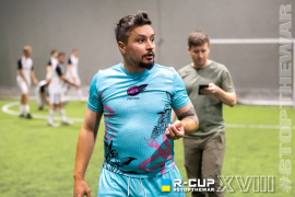 <a href="https://st.getinfootball.com/albums/1096361/68926f8589971_1920.jpg" target="_blank">Завантажити оригінал</a>