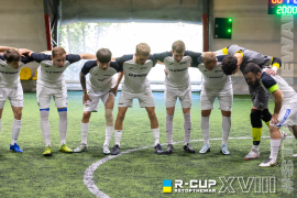 <a href="https://st.getinfootball.com/albums/1096362/68927a62d8586_1920.jpg" target="_blank">Завантажити оригінал</a>