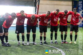 <a href="https://st.getinfootball.com/albums/1096362/68927a63c1429_1920.jpg" target="_blank">Завантажити оригінал</a>