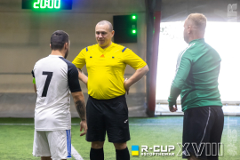 <a href="https://st.getinfootball.com/albums/1096362/68927a64ab234_1920.jpg" target="_blank">Завантажити оригінал</a>