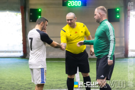 <a href="https://st.getinfootball.com/albums/1096362/68927a658926a_1920.jpg" target="_blank">Завантажити оригінал</a>