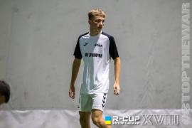 <a href="https://st.getinfootball.com/albums/1096362/68927a66673c5_1920.jpg" target="_blank">Завантажити оригінал</a>
