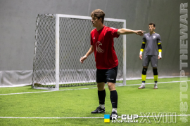 <a href="https://st.getinfootball.com/albums/1096362/68927a6746c09_1920.jpg" target="_blank">Завантажити оригінал</a>