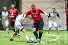 <a href="https://st.getinfootball.com/albums/1096362/68927a681ff7c_1920.jpg" target="_blank">Завантажити оригінал</a>