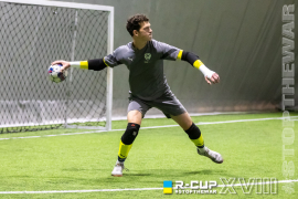 <a href="https://st.getinfootball.com/albums/1096362/68927a68e085c_1920.jpg" target="_blank">Завантажити оригінал</a>