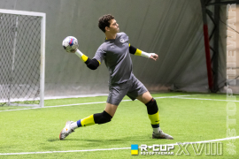 <a href="https://st.getinfootball.com/albums/1096362/68927a699af1a_1920.jpg" target="_blank">Завантажити оригінал</a>