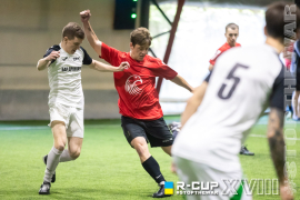 <a href="https://st.getinfootball.com/albums/1096362/68927a6a88c49_1920.jpg" target="_blank">Завантажити оригінал</a>