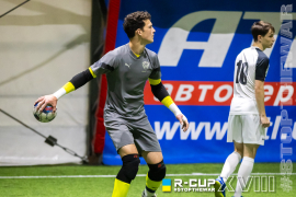 <a href="https://st.getinfootball.com/albums/1096362/68927a6b44f4c_1920.jpg" target="_blank">Завантажити оригінал</a>