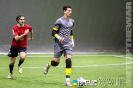 <a href="https://st.getinfootball.com/albums/1096362/68927a6c0026d_1920.jpg" target="_blank">Завантажити оригінал</a>