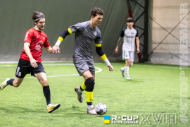 <a href="https://st.getinfootball.com/albums/1096362/68927a6cb9355_1920.jpg" target="_blank">Завантажити оригінал</a>