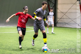 <a href="https://st.getinfootball.com/albums/1096362/68927a6d9f86e_1920.jpg" target="_blank">Завантажити оригінал</a>