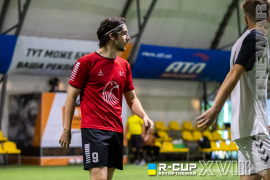 <a href="https://st.getinfootball.com/albums/1096362/68927a6e864a9_1920.jpg" target="_blank">Завантажити оригінал</a>