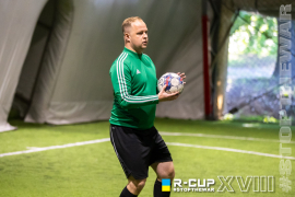 <a href="https://st.getinfootball.com/albums/1096362/68927a6f69d4b_1920.jpg" target="_blank">Завантажити оригінал</a>