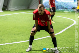 <a href="https://st.getinfootball.com/albums/1096362/68927a704da22_1920.jpg" target="_blank">Завантажити оригінал</a>