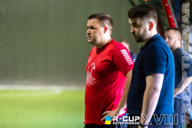 <a href="https://st.getinfootball.com/albums/1096362/68927a7125063_1920.jpg" target="_blank">Завантажити оригінал</a>