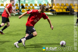 <a href="https://st.getinfootball.com/albums/1096362/68927a71f3ee9_1920.jpg" target="_blank">Завантажити оригінал</a>