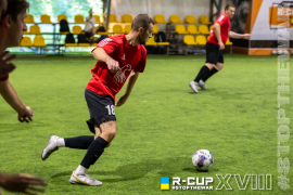 <a href="https://st.getinfootball.com/albums/1096362/68927a72c0a2f_1920.jpg" target="_blank">Завантажити оригінал</a>