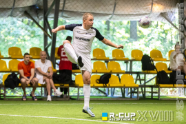 <a href="https://st.getinfootball.com/albums/1096362/68927a73891ba_1920.jpg" target="_blank">Завантажити оригінал</a>
