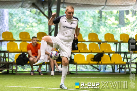 <a href="https://st.getinfootball.com/albums/1096362/68927a746afe2_1920.jpg" target="_blank">Завантажити оригінал</a>