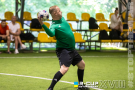 <a href="https://st.getinfootball.com/albums/1096362/68927a7539d92_1920.jpg" target="_blank">Завантажити оригінал</a>