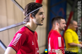 <a href="https://st.getinfootball.com/albums/1096362/68927a7623bab_1920.jpg" target="_blank">Завантажити оригінал</a>