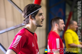 <a href="https://st.getinfootball.com/albums/1096362/68927a76e5773_1920.jpg" target="_blank">Завантажити оригінал</a>