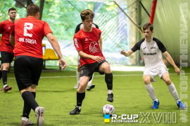 <a href="https://st.getinfootball.com/albums/1096362/68927a77b6c60_1920.jpg" target="_blank">Завантажити оригінал</a>