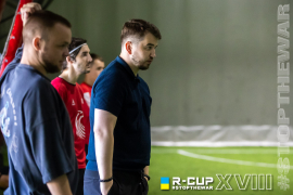 <a href="https://st.getinfootball.com/albums/1096362/68927a788d4df_1920.jpg" target="_blank">Завантажити оригінал</a>