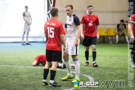 <a href="https://st.getinfootball.com/albums/1096362/68927a797e602_1920.jpg" target="_blank">Завантажити оригінал</a>