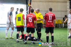 <a href="https://st.getinfootball.com/albums/1096362/68927a7a47728_1920.jpg" target="_blank">Завантажити оригінал</a>