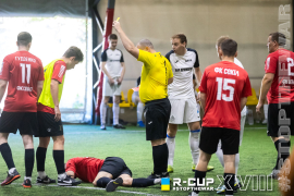 <a href="https://st.getinfootball.com/albums/1096362/68927a7b12c11_1920.jpg" target="_blank">Завантажити оригінал</a>