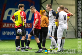 <a href="https://st.getinfootball.com/albums/1096362/68927a7bce668_1920.jpg" target="_blank">Завантажити оригінал</a>