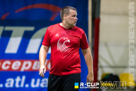 <a href="https://st.getinfootball.com/albums/1096362/68927a7c9e976_1920.jpg" target="_blank">Завантажити оригінал</a>