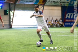 <a href="https://st.getinfootball.com/albums/1096362/68927a7d6c161_1920.jpg" target="_blank">Завантажити оригінал</a>