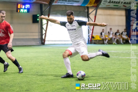 <a href="https://st.getinfootball.com/albums/1096362/68927a7e2e253_1920.jpg" target="_blank">Завантажити оригінал</a>