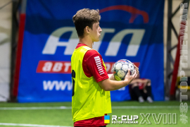 <a href="https://st.getinfootball.com/albums/1096362/68927a80970b0_1920.jpg" target="_blank">Завантажити оригінал</a>