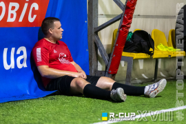 <a href="https://st.getinfootball.com/albums/1096362/68927a816eaeb_1920.jpg" target="_blank">Завантажити оригінал</a>