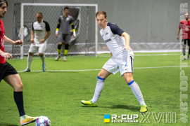 <a href="https://st.getinfootball.com/albums/1096362/68927a82376bc_1920.jpg" target="_blank">Завантажити оригінал</a>