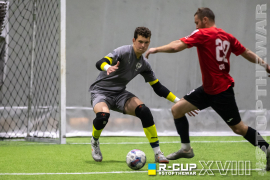 <a href="https://st.getinfootball.com/albums/1096362/68927a830f519_1920.jpg" target="_blank">Завантажити оригінал</a>