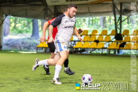 <a href="https://st.getinfootball.com/albums/1096362/68927a83c38df_1920.jpg" target="_blank">Завантажити оригінал</a>